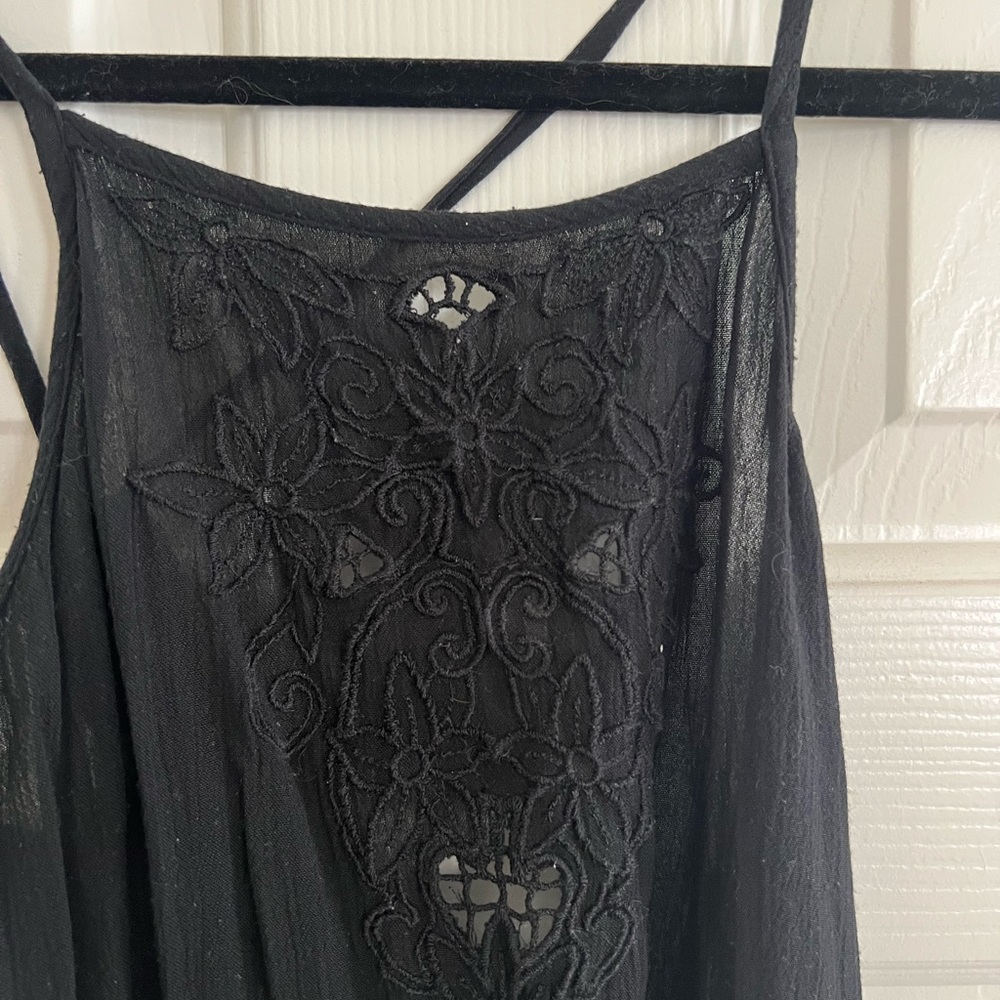 Free people dress - Picture 2 of 4